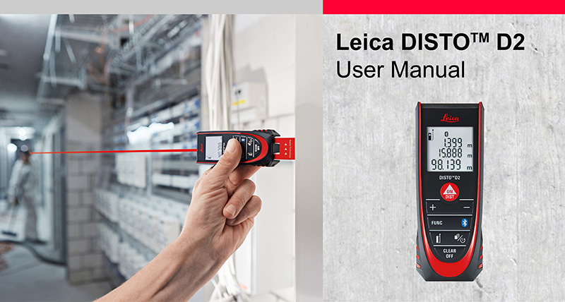 DISTO_thumbnail_800x428px_Manual_D2_DLGLBL